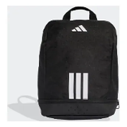adidas Tiro bolso para zapatos