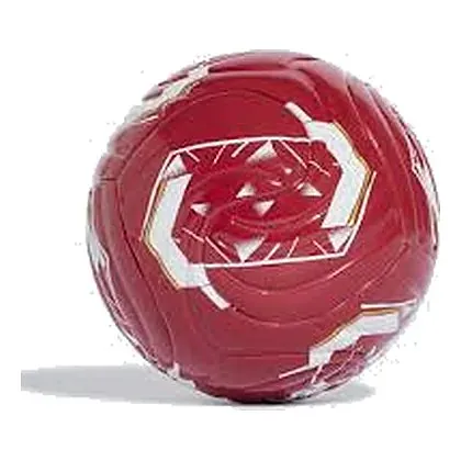 adidas Liverpool Local mini balón de fútbol