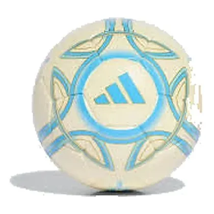 adidas Messi League balón de fútbol