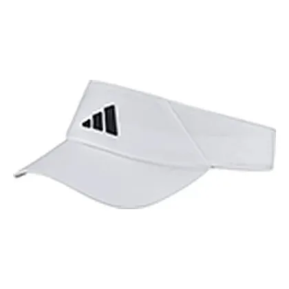 adidas Climacool visera deportiva