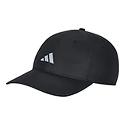 adidas Running Essentials Climacool gorra · Negro / Plata
