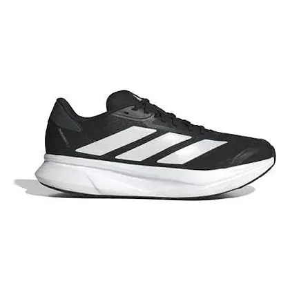 adidas Duramo SL 2 zapatos de running para caballero · Negro / Blanco