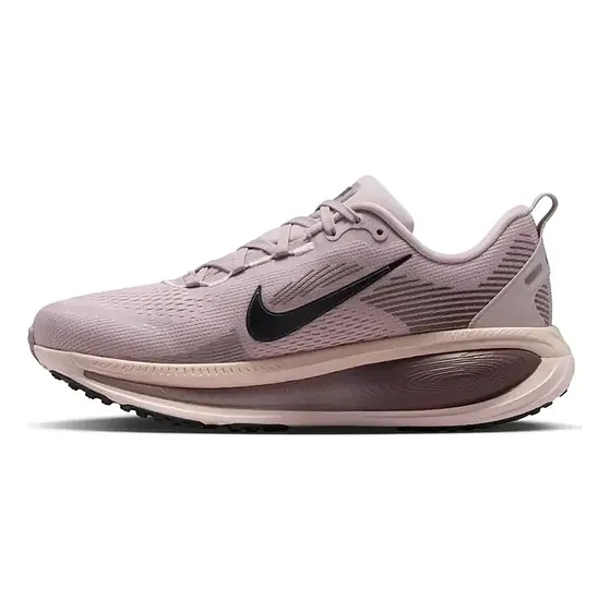 Nike Vomero 18 zapatos de running para dama · Rosado
