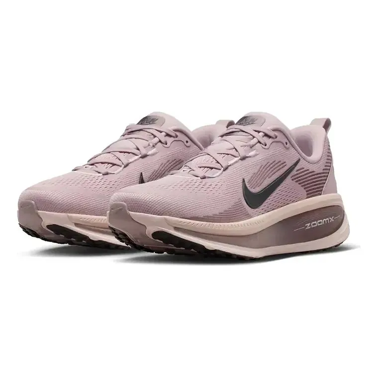 Nike Vomero 18 zapatos de running para dama · Rosado