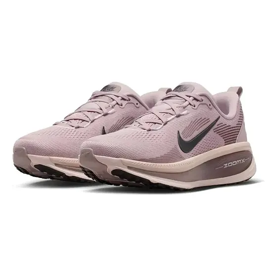 Nike Vomero 18 zapatos de running para dama · Rosado