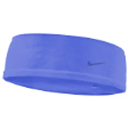 Nike Dri-FIT Fury Elevate cinta para la cabeza