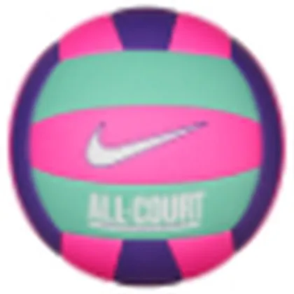 Nike All Court balón de vóleibol