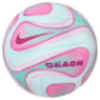 Nike Beach balón de vóleibol de playa