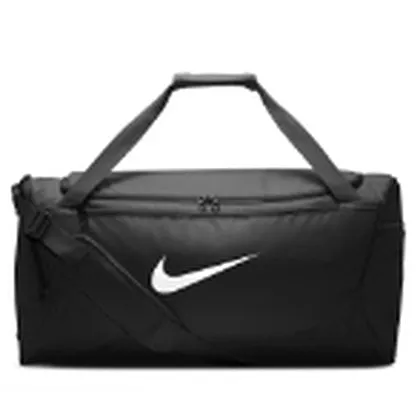 Nike Brasilia bolso deportivo mediano