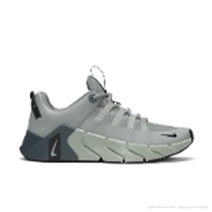 Nike Free Metcon 7 zapatos de training para caballero · Gris / Menta / Azul