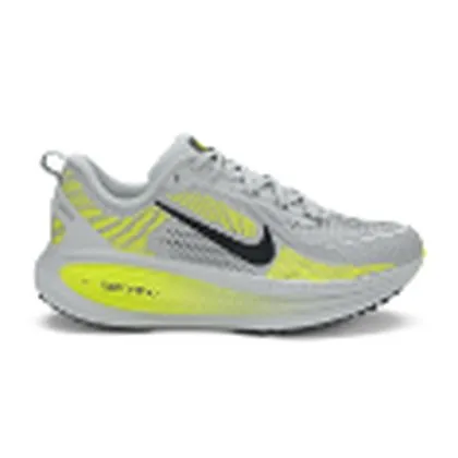 Nike Vomero 18 zapatos de running para caballero · Gris / Neón / Negro