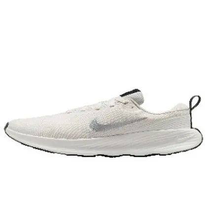 Nike Promina zapatos de training para dama · Crema / Plata