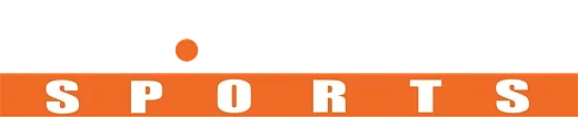 Planeta Sports